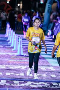 BIB: 
                            <button type="button" onclick="openModal(26351389)" class="btn btn-primary btn-sm float-right btn-popup" data-toggle="modal" data-target=".modal-high-quality">
                        <i class="fas fa-shopping-cart"></i> Add to Cart
                    </button>
                                            <button type="button" onclick="isThisMe(26351389, true)" class="btn btn-success btn-sm float-right btn-popup btn-isme hidden" data-toggle="tooltip" data-placement="bottom" title="นี่คือรูปของคุณใช่ไหม คลิกที่นี่เพื่อเอาเข้าอัลบั้ม">
                        <i class="fas fa-plus"></i> Add to album
                    </button>
                    <button type="button" onclick="isThisMe(26351389, false)" class="btn btn-warning btn-sm float-right btn-popup btn-isnotme hidden">
                        <i class="fas fa-ban"></i> Remove from album
                    </button>